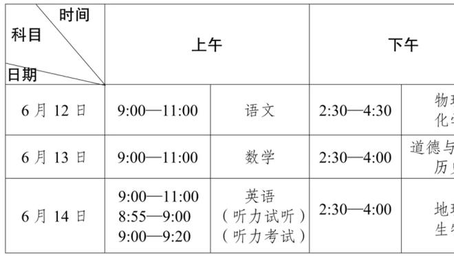 开云苹果手机如何下载